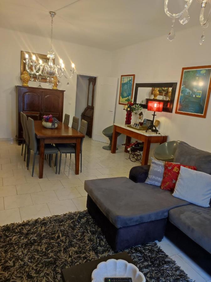 Lemos Family Beach House นาซาเร ภายนอก รูปภาพ