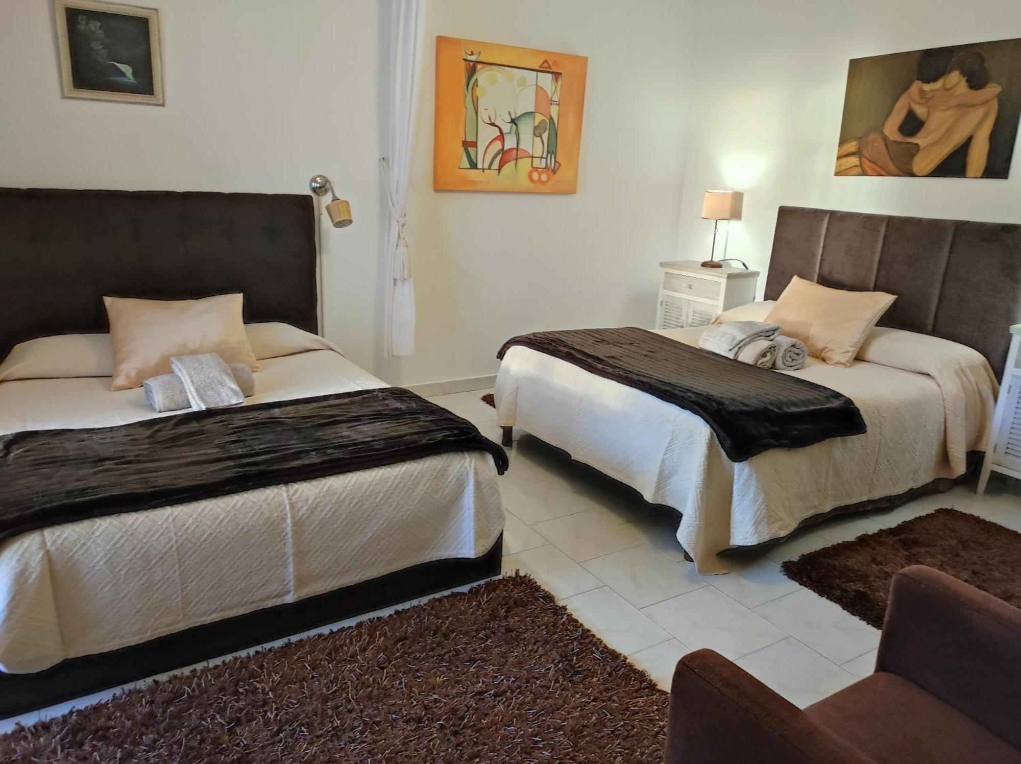 Lemos Family Beach House นาซาเร ภายนอก รูปภาพ