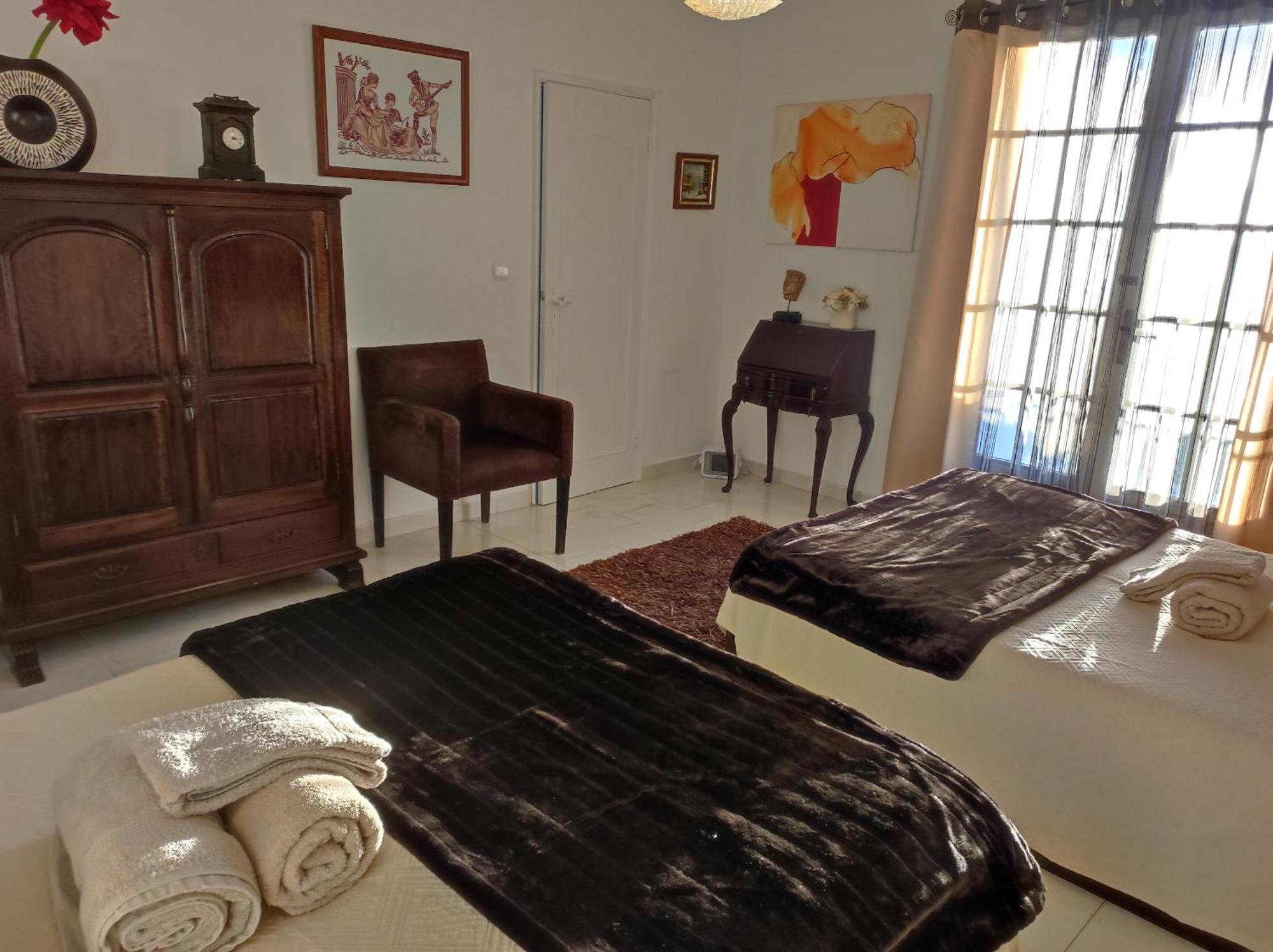 Lemos Family Beach House นาซาเร ภายนอก รูปภาพ